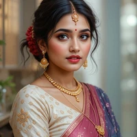 Jaya Bhatia