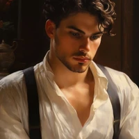 Kartik Bhatia