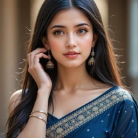 Mansi