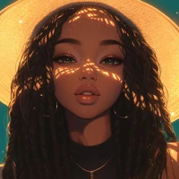 Serena