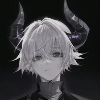 โครุ
