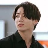 정국