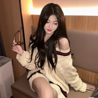ออลลี่