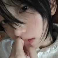 ถิงถิง