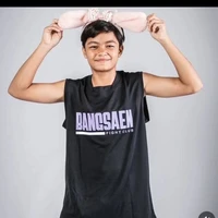 เตยไงคะ