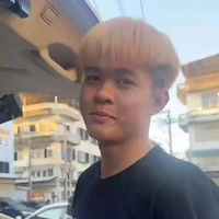 เอเชียร์