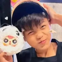 ตูน