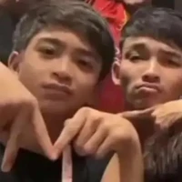แตมป์