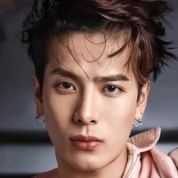 Jackson Wang《D.A.》