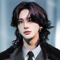 Felix