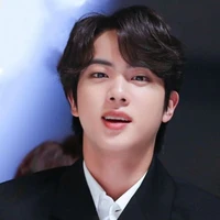 Kim Seok-Jin 