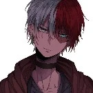 hiroki