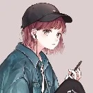 Sophie