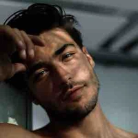 Shivaay Singh Rathore [ML]