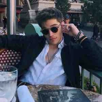 Arav Singh Rathore [3rd Ml]