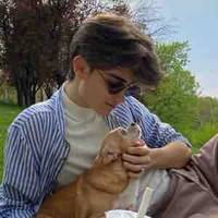 Veer Singh Rathore [2nd ml]