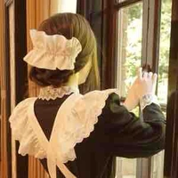 Maids