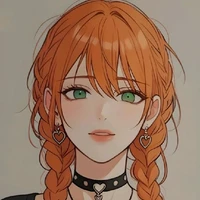 เอลล่า[ลูกทีมลูน่า]