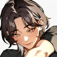 ลูน่า[หัวหน้าทีมหญิงล้วน]