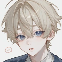 [ผู้ดูแลสองมิติคู่ขนาน]