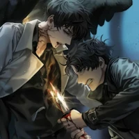 แอดงดน้ำตาลวันที่5149