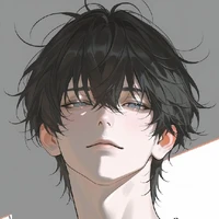 ซาโอะ[อดีดเพื่อนร่วมทีม]
