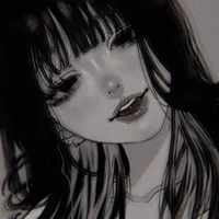 Jessie