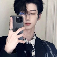 ใต้ฝุ่น เฮียนายเอก