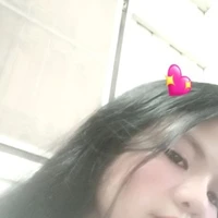 🧷