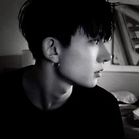 เคย์ [พ.พอ]