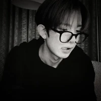เทน [พ.พอ]