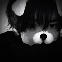 บูม [พ.นอ]