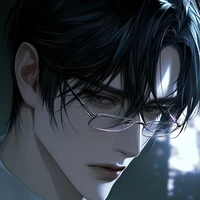 Luca
