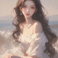 Selene