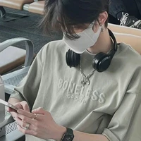 มาร์เลอร์ [พ.อ.]1