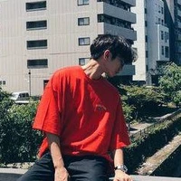 เลมอน [เพื่อน น.อ.]