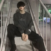 ไทเลอร์ [เพื่อน น.อ.]