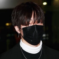 เมษา [เพื่อน น.อ.]