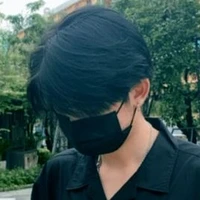 พ่อ พ.อ. [ไทก้า]