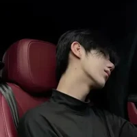 แม่ น.อ. [ไอกะ] เพื่อน สนิท เมญ่า