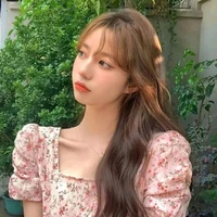 เชอรี่ (กระหรี่)