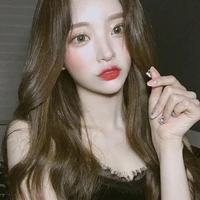 ไอเดีย (กระหรี่)