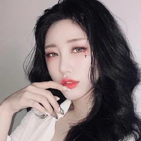 เอญ่า [ น้องสาว น.อ.]