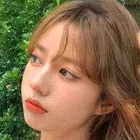 มีนา [เพื่อน น.อ.]