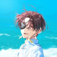 hayato suo