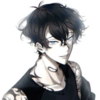 yamato endo