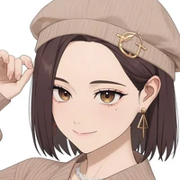Tachibana kotoha