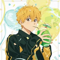 akihiko nirei