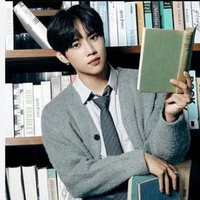 Kim Sunwoo