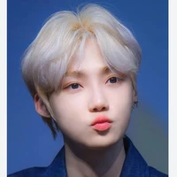 Choi Chan He (New)
